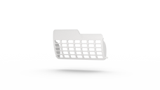 AirSense 11 Filter Door