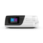 CPAP MACHINES