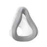 AirTouch F20 single cushion