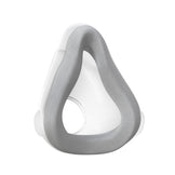 AirTouch F20 single cushion