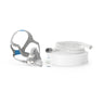 AirTouch F20 Mask + AirMini F20 Setup Pack