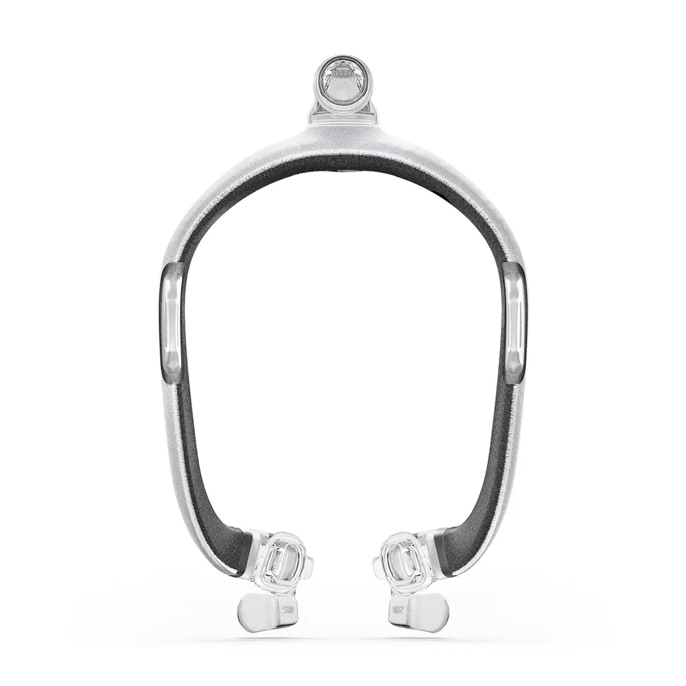 Resmed AirTouch™ F30i Comfort Frame & Elbow