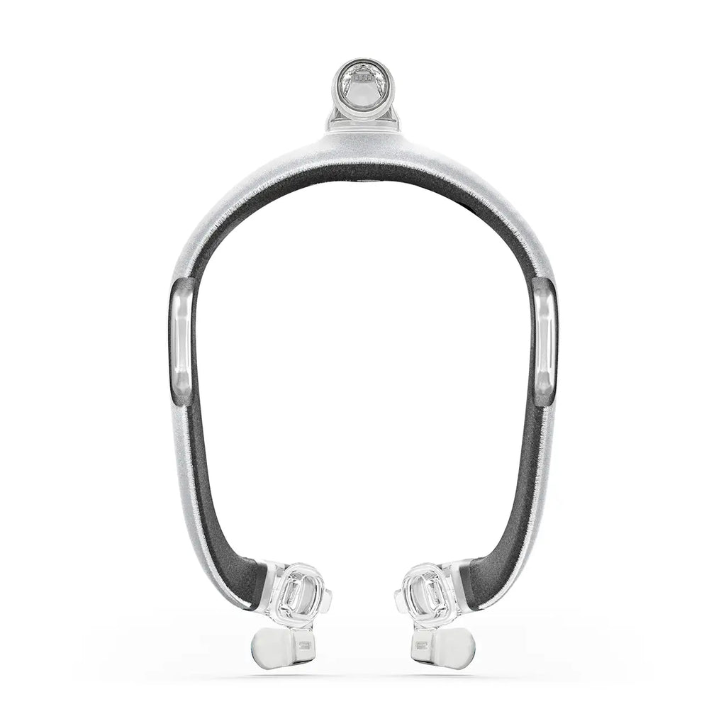 Resmed AirTouch™ F30i Comfort Frame & Elbow