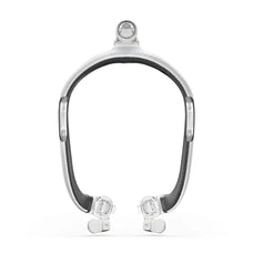 Resmed AirTouch™ F30i Comfort Frame & Elbow