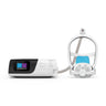 Resmed AirTouch™ F30i Comfort Frame & Elbow