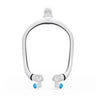 Resmed AirTouch™ F30i Comfort Frame & Elbow