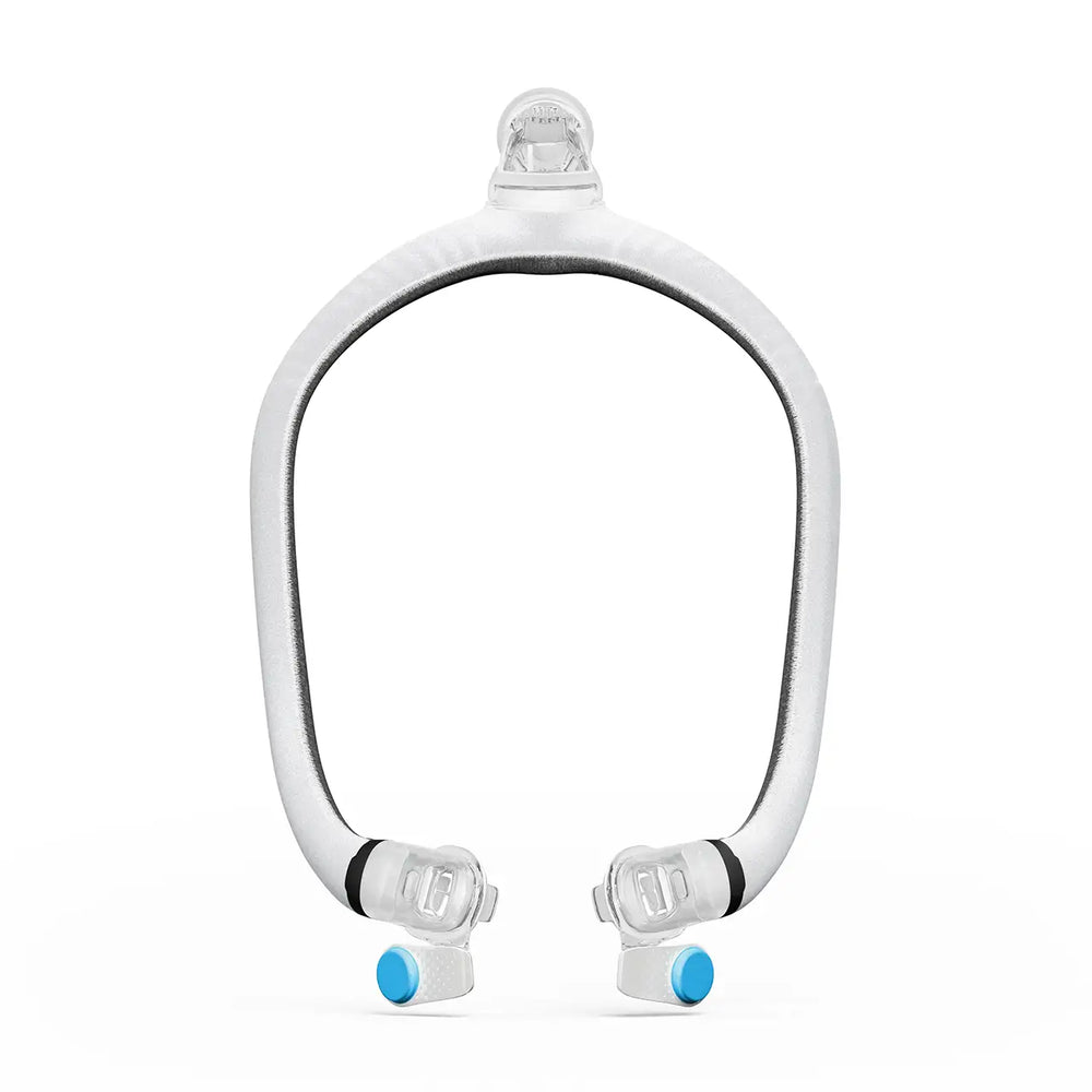Resmed AirTouch™ F30i Comfort Frame & Elbow