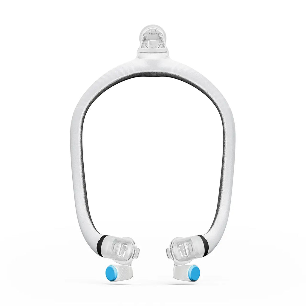 Resmed AirTouch™ F30i Comfort Frame & Elbow