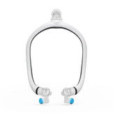 Resmed AirTouch™ F30i Comfort Frame & Elbow