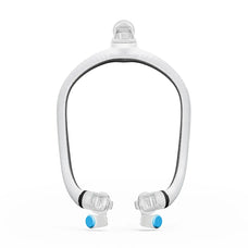 Resmed AirTouch™ F30i Comfort Frame & Elbow