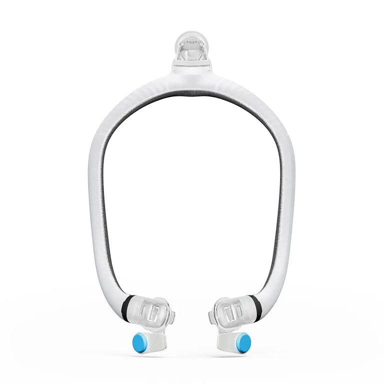 Resmed AirTouch™ F30i Comfort Frame & Elbow
