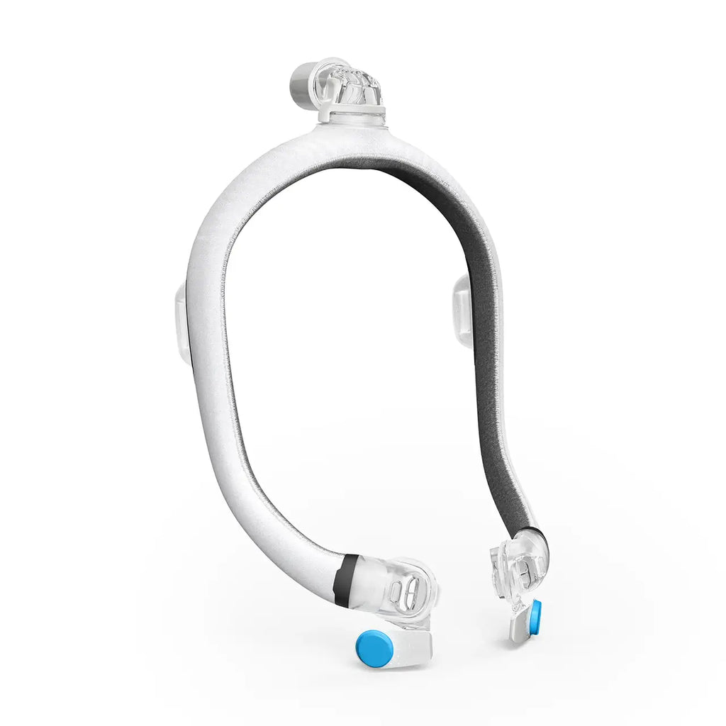 Resmed AirTouch™ F30i Comfort Frame & Elbow