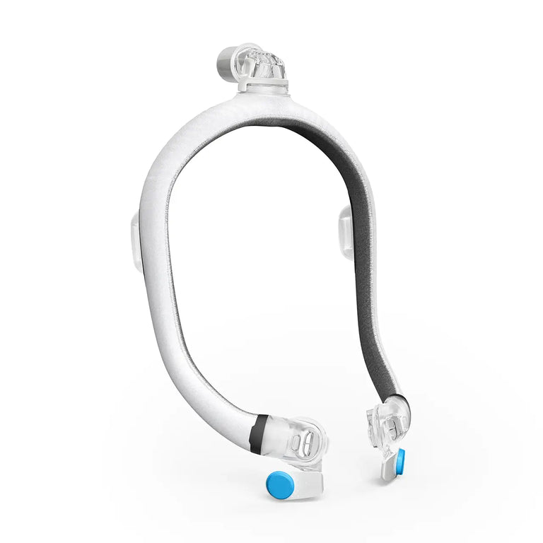 Resmed AirTouch™ F30i Comfort Frame & Elbow