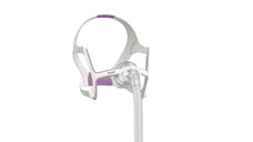 ResMed AirTouch™ N20 Nasal Mask