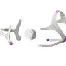 Resmed AirTouch™ N20 Nasal Mask