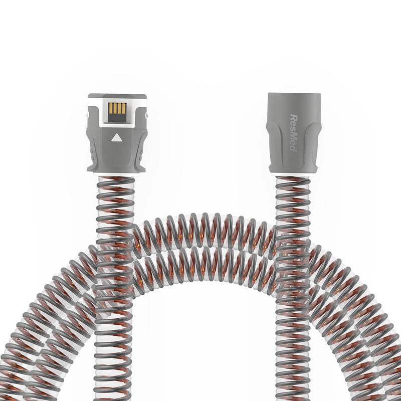 AirSense 11 CPAP tubing 