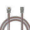 AirSense 11 CPAP tubing 