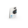 AirSense 11 SD Card packaging on white background