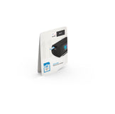 AirSense 11 SD Card packaging on white background