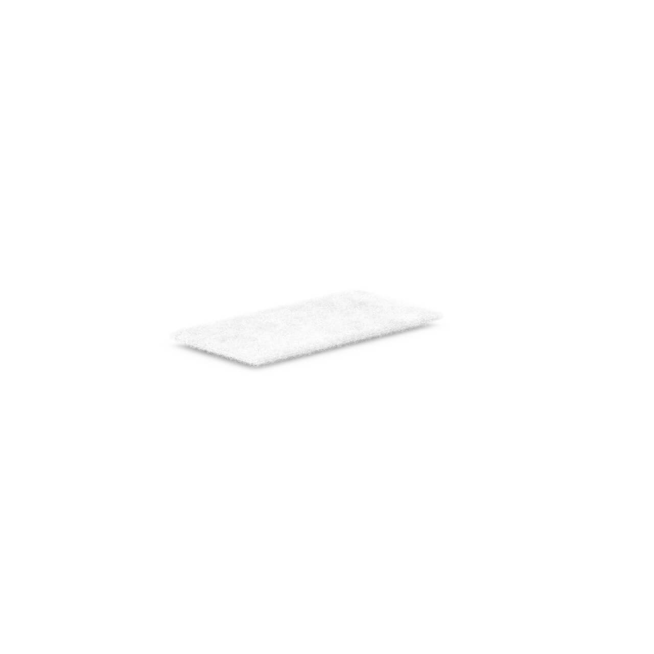 AirSense 11 Filter - regular