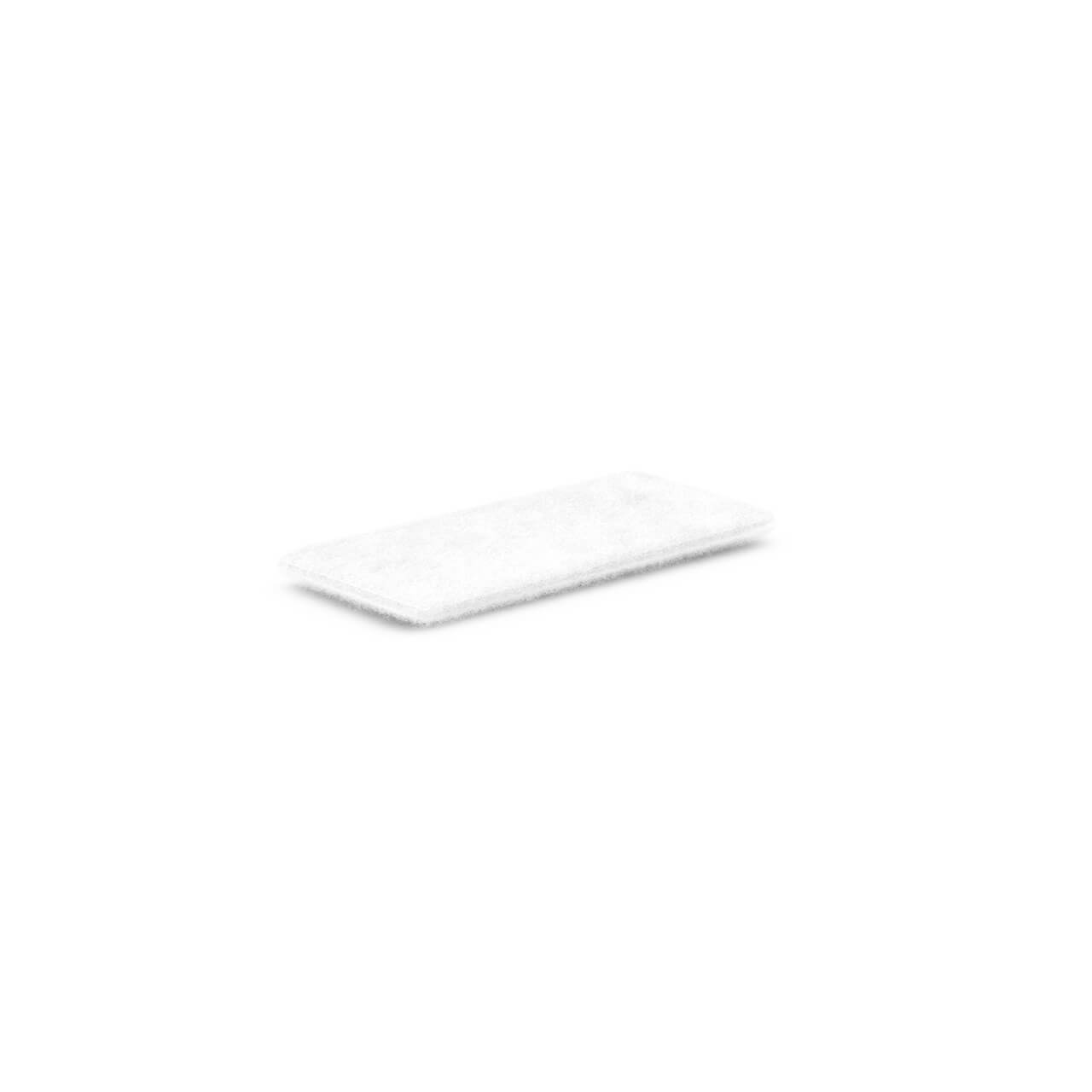 AirSense 11 Filter in Hypoallergenic