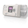 Resmed AirSense™ 10 AutoSet™ for Her CPAP Machine