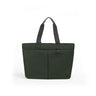 Resmed Luxe Travel Totebag