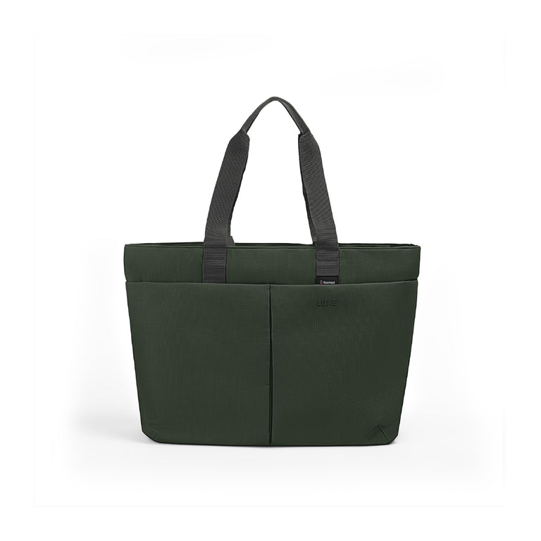 Resmed Luxe Travel Totebag