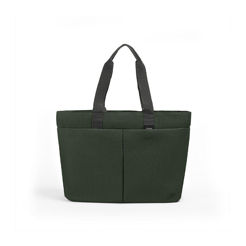 Resmed Luxe Travel Totebag