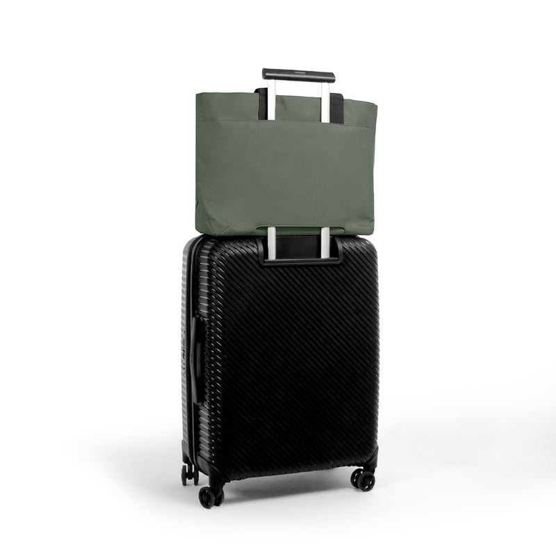 Resmed Luxe Travel Totebag