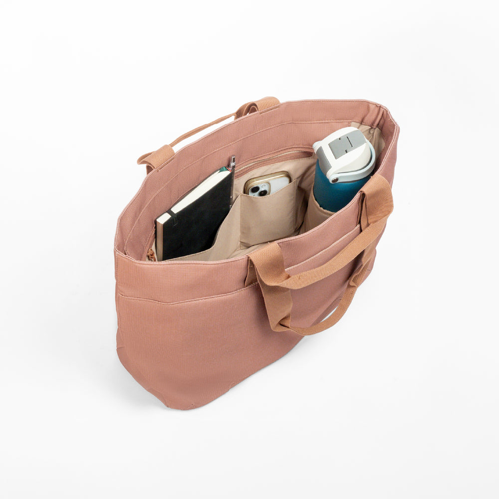 Resmed Luxe Travel Totebag