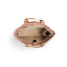 Resmed Luxe Travel Totebag