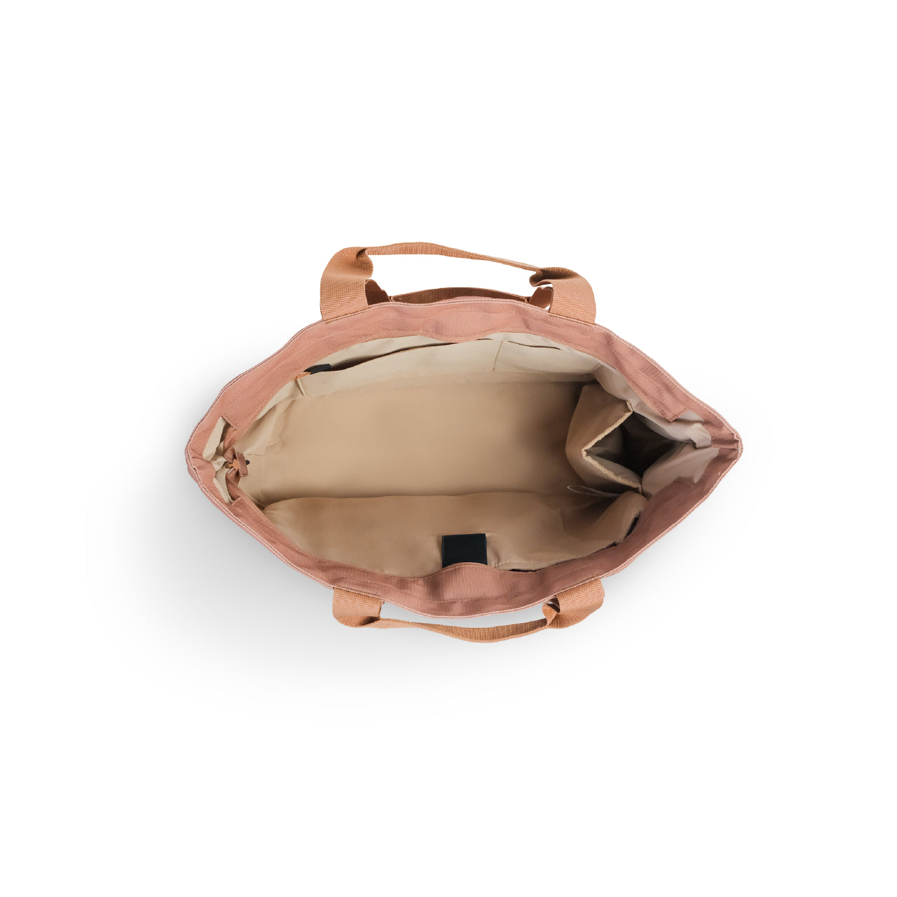 Resmed Luxe Travel Totebag