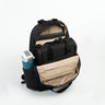 LUXE Travel Bundle - PAP Carry Case and Backpack