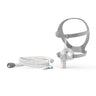 AirFit N20 Classic Mask + AirMini N20 Setup Pack