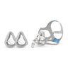 AirTouch F20 Full Face Mask / 2x F20 AirTouch Cushion