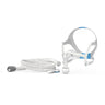 AirFit N20 Mask + AirMini N20 Setup Pack