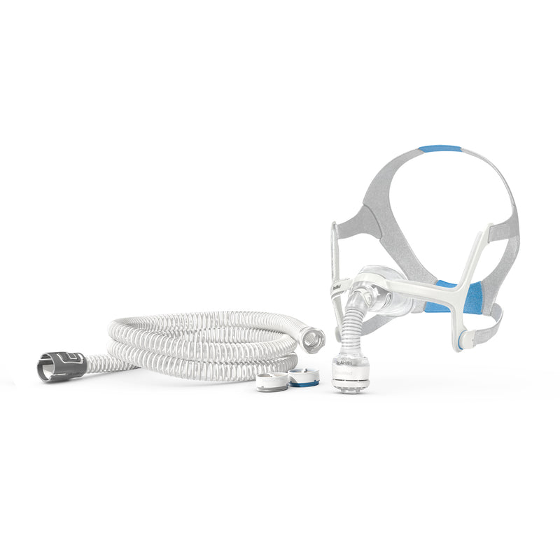 AirFit N20 Mask + AirMini N20 Setup Pack