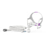 AirFit N20 Mask + AirMini N20 Setup Pack