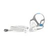 AirFit F20 Mask + AirMini F20 Setup Pack