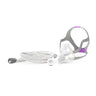 AirFit F20 Mask + AirMini F20 Setup Pack