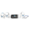 Resmed AirSense™ 10 AutoSet™ Trial