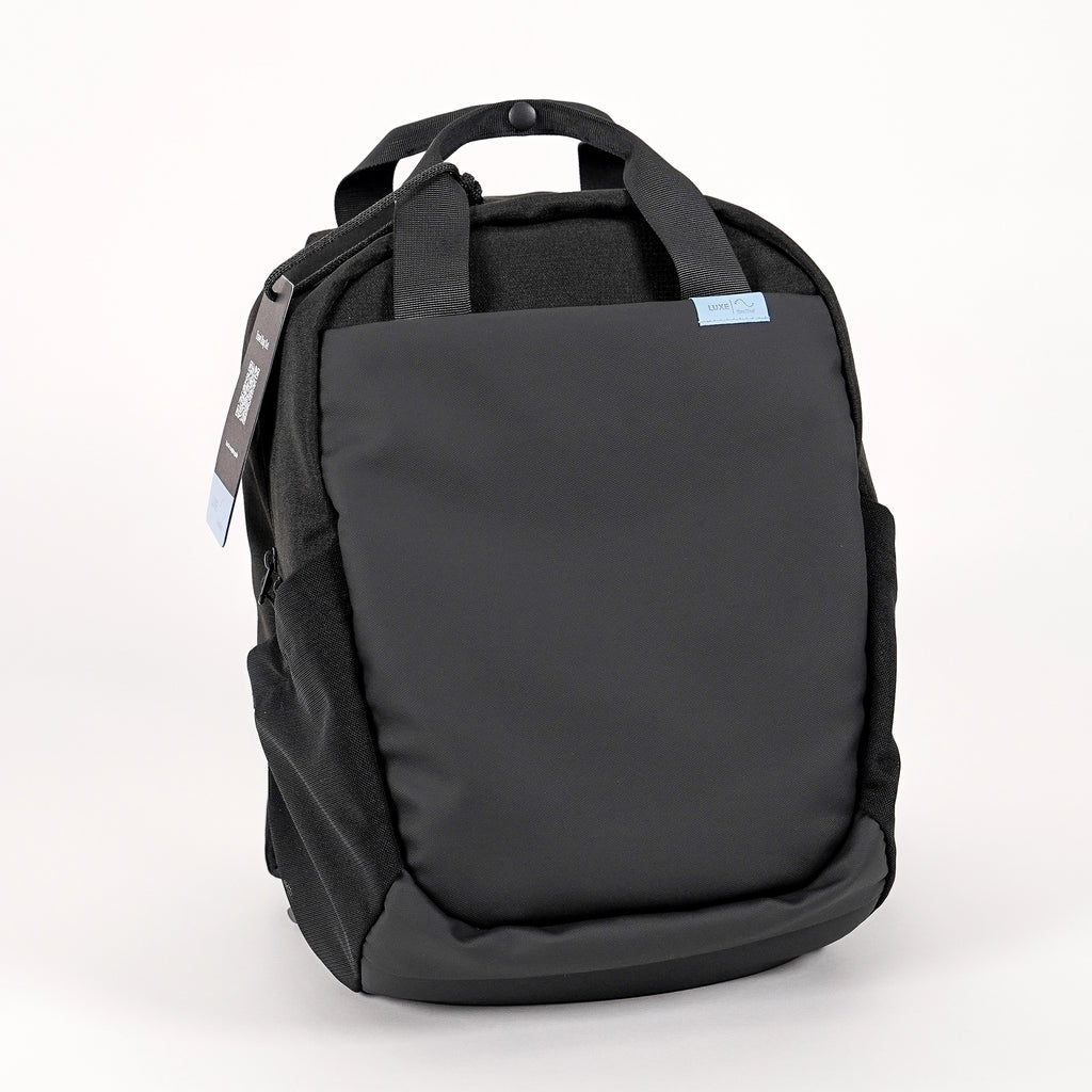 Resmed Luxe Backpack Black