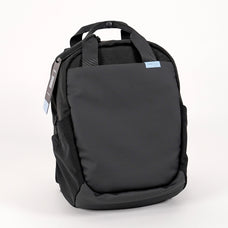 ResMed Luxe Backpack Black