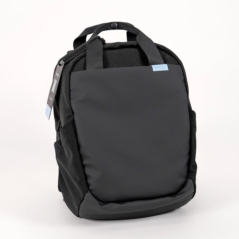 ResMed Luxe Backpack Black
