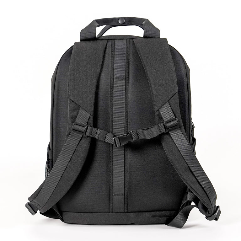 ResMed Luxe Backpack Black