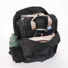 ResMed Luxe Backpack Black