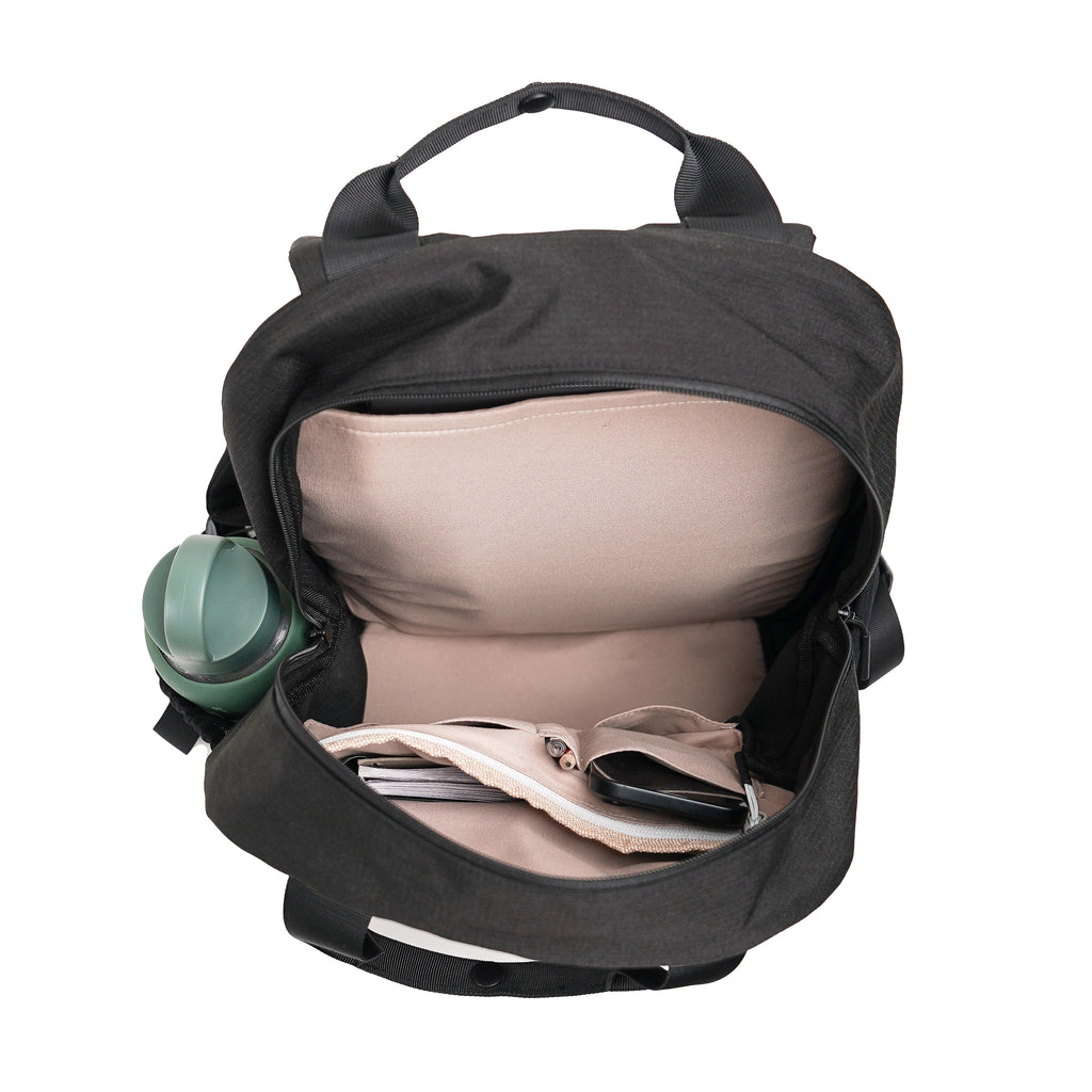 Resmed Luxe Backpack Black