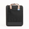 Resmed Luxe CPAP Carry Insert