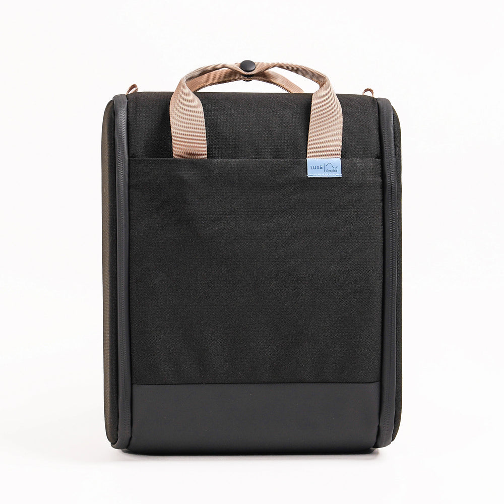 Resmed Luxe CPAP Carry Insert